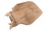 90905637 - Body: Seat Back Cover for GM Image