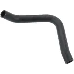 61421 - : Coolant Hose for Continental Image
