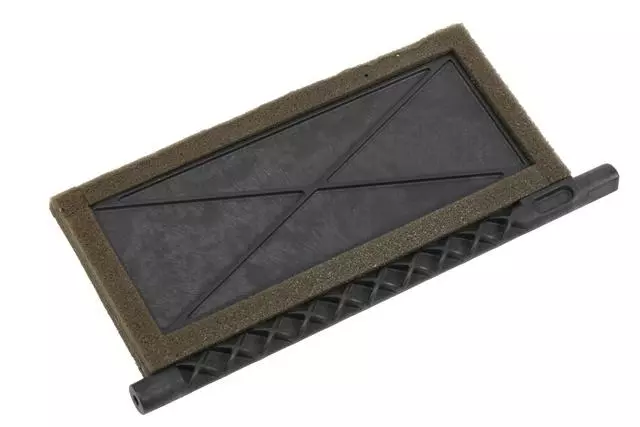 Valve - GM (19130377)