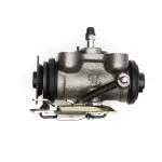 37547083 - : DFC Wheel Cylinder for DYNAMIC FRICTION Image