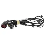 KV6Z15K867B - : Wire Parking Distance Aid Se for Ford Image