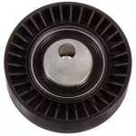 FP04181 - : INA US Accessory Drive Belt Idler Assembly for INA US Image