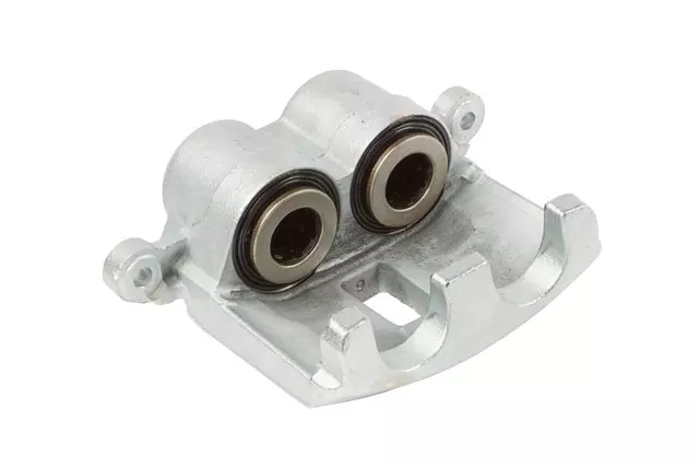 Caliper - GM (84755504)