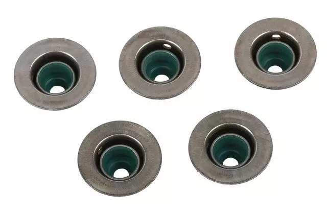 1647211 - : Valve Stem Oil Seal for GM Image