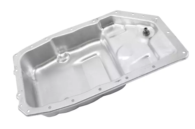 Automatic Transmission Fluid Pan - GM (24297102)
