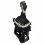 F2GZ7210HB - : Gear Shift Assembly for Ford: Edge Image
