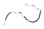 97885778 - : F Hose for GM Image