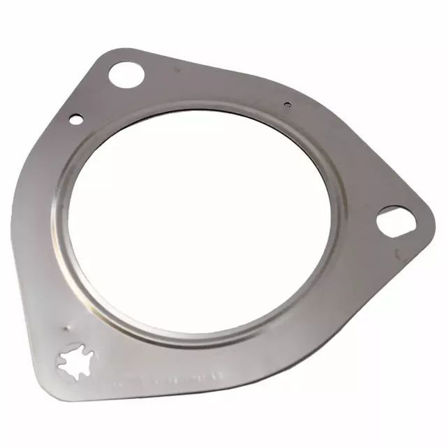 BC3Z5E241B - Exhaust: Intermediate Pipe Gasket for Ford: F-250 Super Duty, F-350 Super Duty, F-450 Super Duty, F-550 Super Duty Image