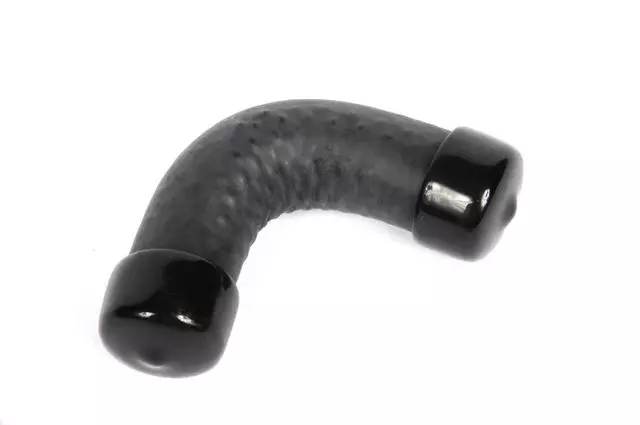 Fuel Feed Hose - GM (12636270)