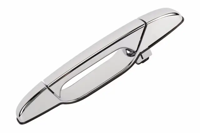 84053448 - Body: Handle, Outside for GM Image