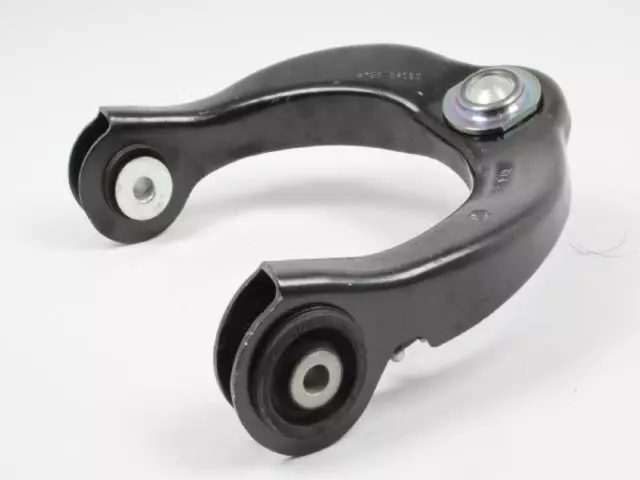 Upper Control Arm, Left - Mopar (68217809AB)