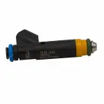 CM4955 - : Motorcraft™ Fuel Injector for Ford: F-150, F-150 Heritage Image