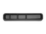 4S003 - : Under Seat Storage System for WeatherTech Image