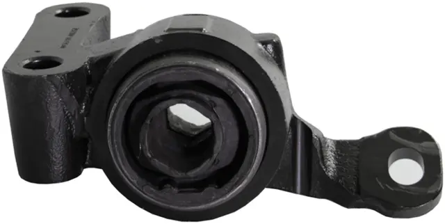 TD938W - Suspension &amp; Steering: Delphi Suspension Control Arm Bushing for DELPHI Image