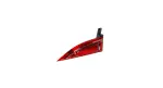 68563720AA - : Lamp for Mopar Image
