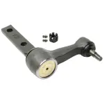 K8747 - : Steering Idler Arm for Moog Image