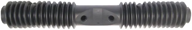 TBR4108 - : Rack and Pinion Bellows Kit for DELPHI Image