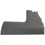 LK4Z6131112CA - : Trim Assembly Quarter Upper for Ford Image
