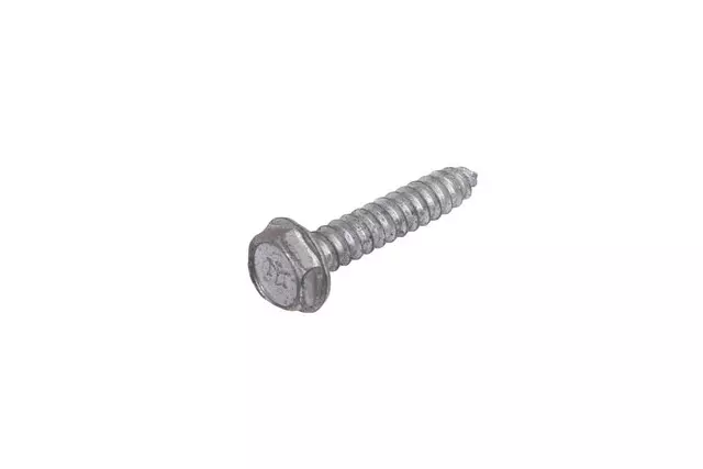 9418944 - : Multi-Purpose Bolt for GM Image