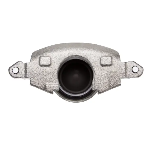 33147180 - Brakes &amp; Brake Parts: DFC Premium Calipers for DYNAMIC FRICTION Image