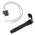 PC273K - : Standard Ignition OE Improved Camshaft Sensor Kit for SMP CORP Image