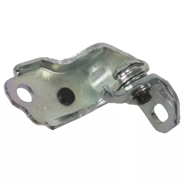 Lower Hinge - Ford (DS7Z-5426810-B)