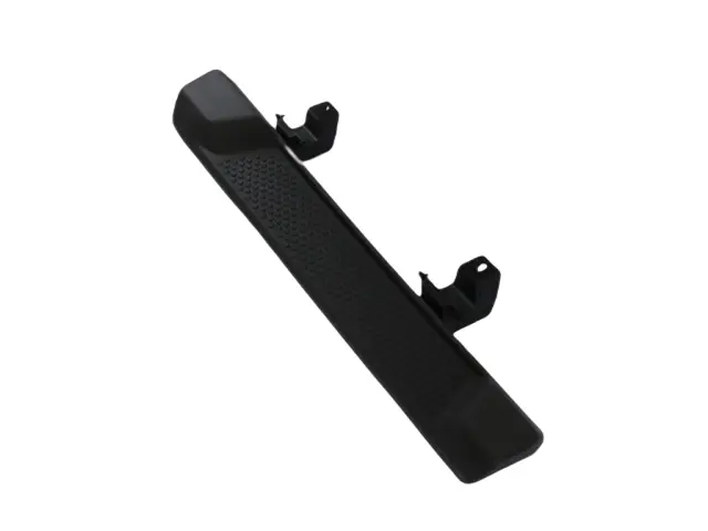 68292909AE - : Side Step, Left for Mopar Image