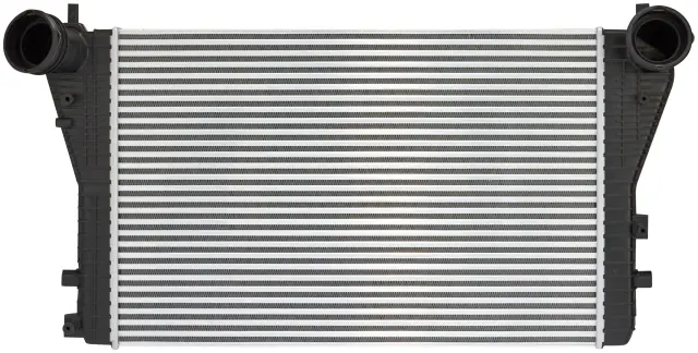 44011105 - Cooling Systems: Spectra Premium Intercooler for Spectra Premium Image