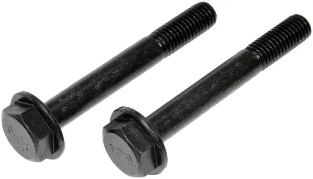 74114 - : Camshaft Retainer Bolt for Dorman Image