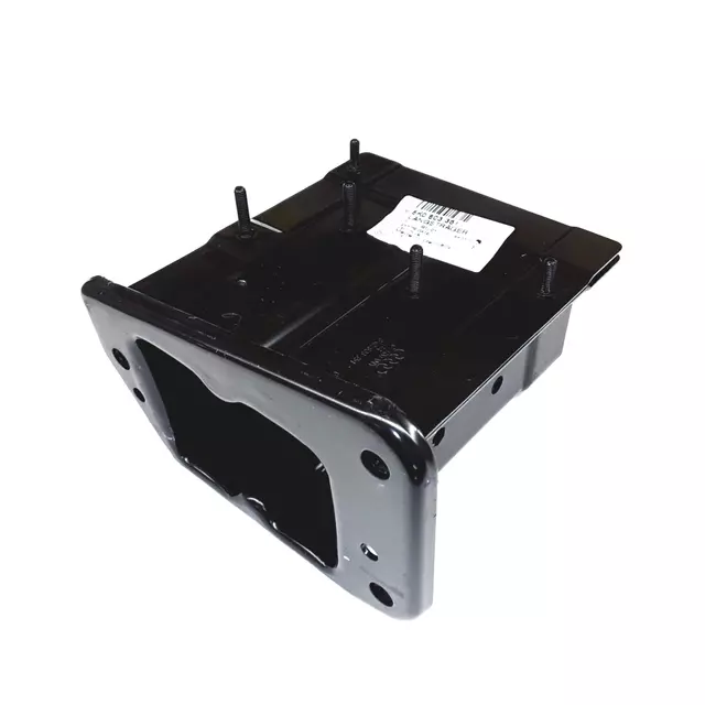 8K0803351 - Body: Rail Section for Audi: A4, A4 Quattro, A5, A5 Quattro, allroad, RS5, S4, S5 Image