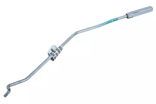 23165394 - Body: Lock Rod for Cadillac: ATS, CTS Image