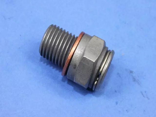 Fitting - Mopar (68054355AA)