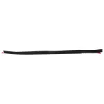 KA1Z58404E24A - : Seal Rubber for Ford Image