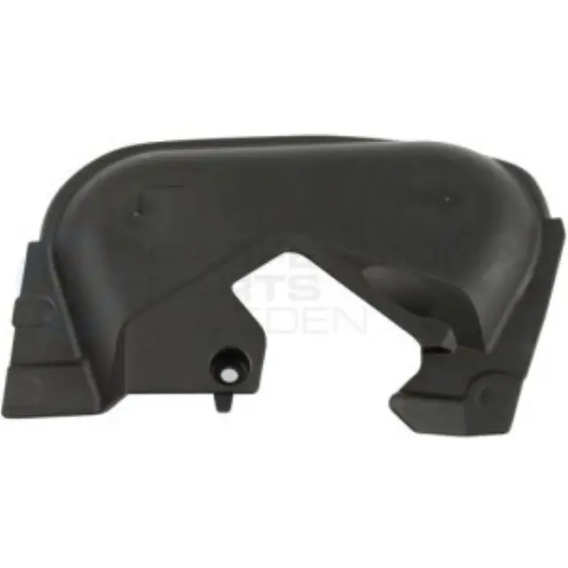 21438389 - : Professional Parts Sweden Engine Timing Cover for PROFESSIONAL PARTS Image