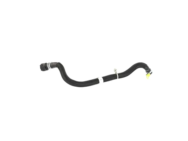 Heater Supply Hose - Mopar (68251152AE)