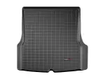 40933 - : Cargo Liner for WeatherTech Image
