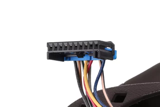 19418319 - Steering: Steering Wheel for Chevrolet: Malibu Image