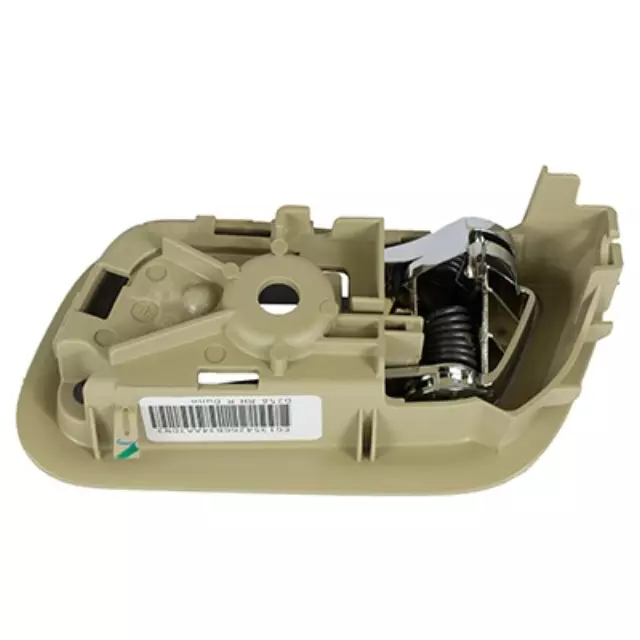 Handle, Inside - Ford (AG1Z-5421818-AF)