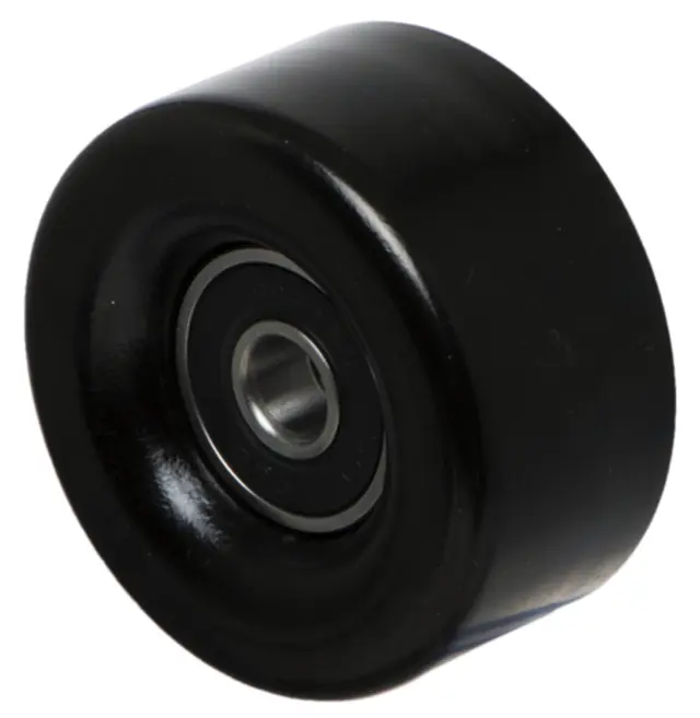 5077 - : Idler / Tensioner Pulley for Hayden Image