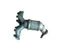 4519 - : Direct-Fit Catalytic Converter (Non C.A.R.B. Compliant) for AB Catalytic Image