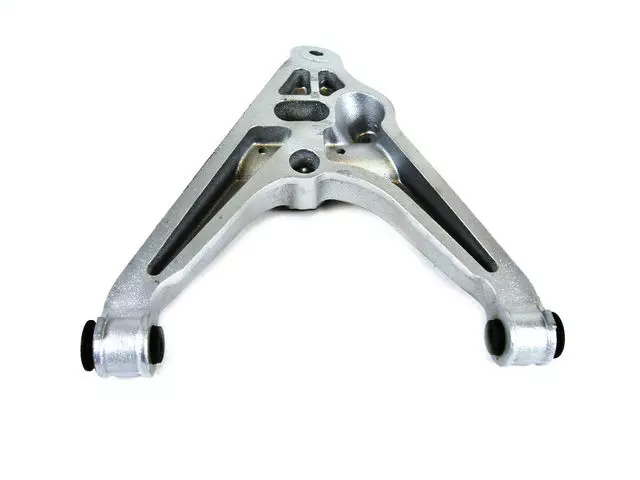5290119AB - : Lower Control Arm for Mopar Image
