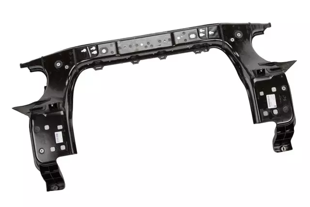 22818030 - : Front End Upper Tie Bar Support for GMC: Acadia, Acadia Limited Image