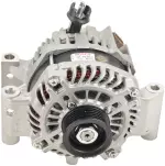 AL7656X - : Bosch Alternator for Bosch Image