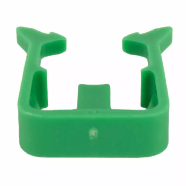 CV6Z9A317B - : 2013-2019 Ford Escape - Vapor Hose Retainer Clip for Ford: Escape Image