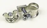 829597 - : Lead Free Connectors, w/ Auxiliary Take Off for Grote Lighting Image