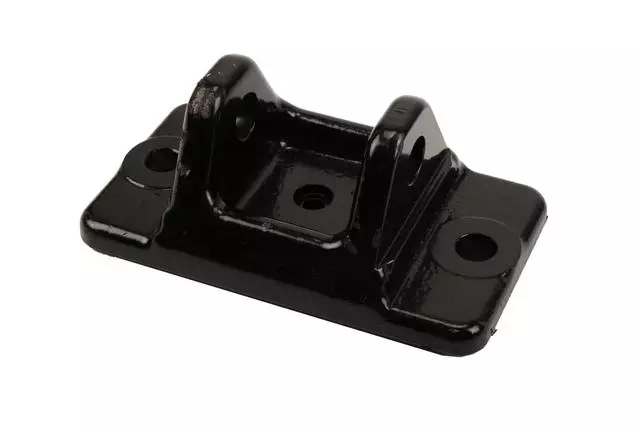Tow Hook Bracket - GM (15826713)