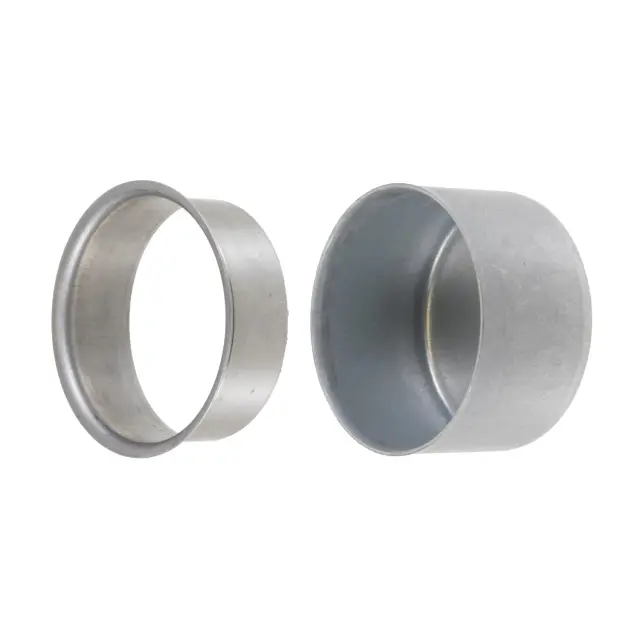 SR3502 - Transmission &amp; Drivetrain: FAG Repair Sleeve for SCHAEFFLER BEARING Image