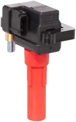 C864 - : Ignition
                    Coil for Spectra Premium Image