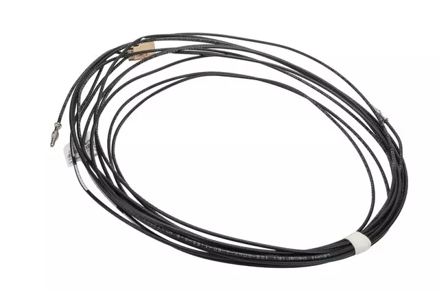 85002046 - : Digital Radio and Navigation Antenna Cable for GM Image