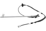 TY1317662 - : Autotecnica Antenna Base for URO Image